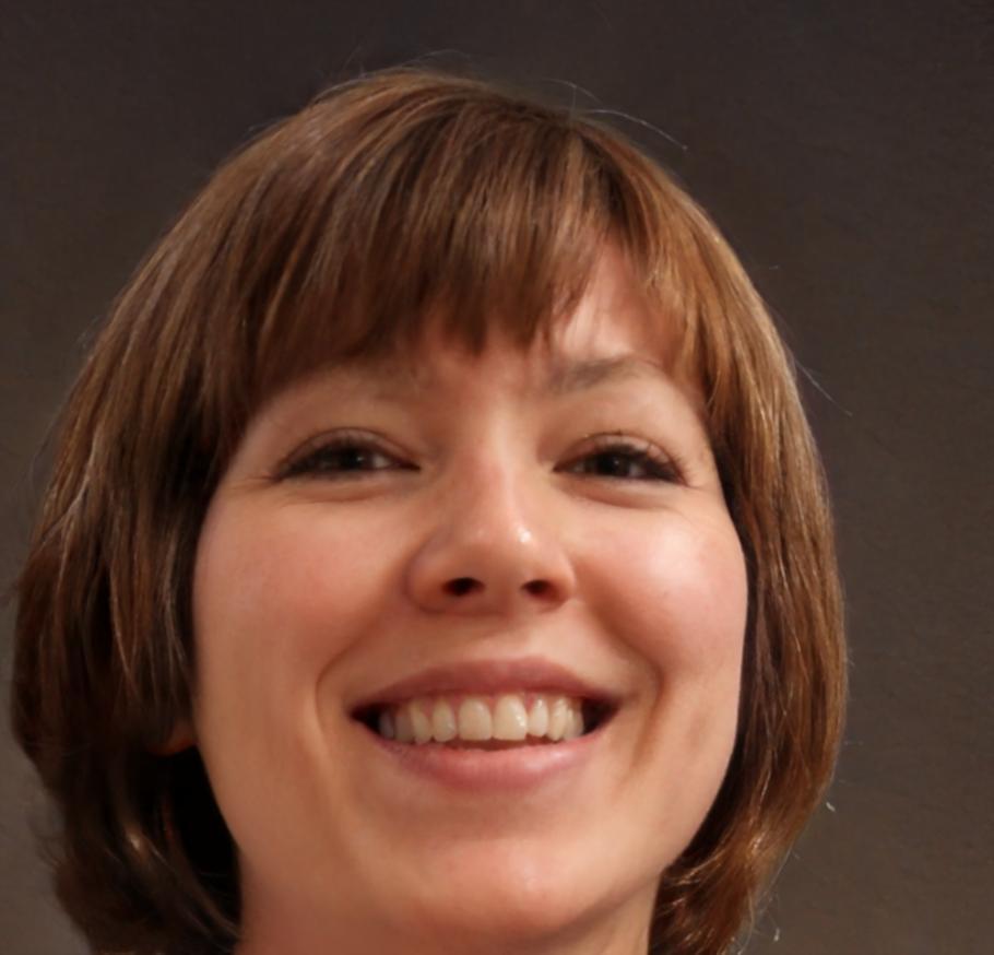 Sabine Krueger, spezialisierte Schuldenberaterin und Coach
